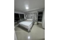 Apartamentos, Venta, Valle del Lili - $540.000.000