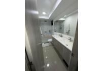 Apartamentos, Venta, Valle del Lili - $540.000.000