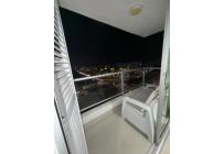 Apartamentos, Venta, Valle del Lili - $540.000.000
