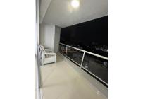 Apartamentos, Venta, Valle del Lili - $540.000.000
