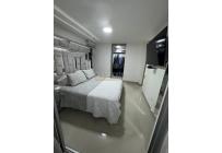 Apartamentos, Venta, Valle del Lili - $540.000.000