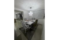 Apartamentos, Venta, Valle del Lili - $540.000.000