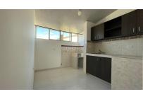 Apartamentos, Alquiler, Alcázares - $800.000