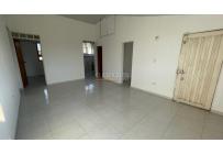 Apartamentos, Alquiler, Alcázares - $800.000