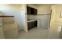 Apartamentos, Alquiler, Alcázares - $800.000