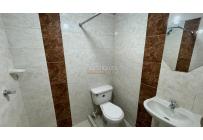Apartamentos, Alquiler, Alcázares - $800.000