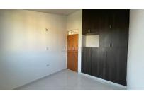 Apartamentos, Alquiler, Alcázares - $800.000