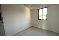 Apartamentos, Alquiler, Alcázares - $800.000