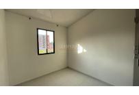 Apartamentos, Alquiler, Alcázares - $800.000