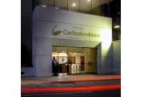 Oficinas y Consultorios, Venta, San Pedro - $380.000.000