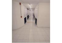 Oficinas y Consultorios, Venta, San Pedro - $380.000.000