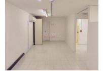 Oficinas y Consultorios, Venta, San Pedro - $380.000.000