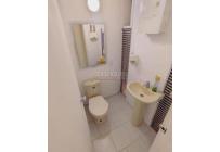 Oficinas y Consultorios, Venta, San Pedro - $380.000.000