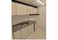 Oficinas y Consultorios, Venta, San Pedro - $380.000.000