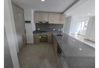 Apartamentos, Venta, Valle del Lili - $530.000.000