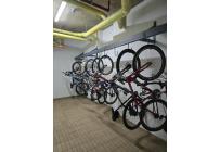 Apartamentos, Venta, Valle del Lili - $530.000.000