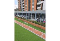 Apartamentos, Venta, Valle del Lili - $530.000.000