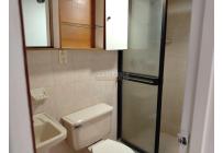 Apartamentos, Venta, Palmar de Coomeva - $318.000.000