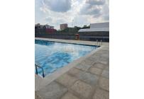 Apartamentos, Venta, Valle del Lili - $530.000.000