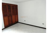 Apartamentos, Venta, Palmar de Coomeva - $318.000.000
