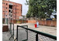 Apartamentos, Venta, Palmar de Coomeva - $318.000.000