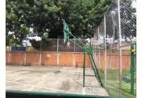 Apartamentos, Venta, Palmar de Coomeva - $318.000.000