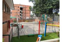 Apartamentos, Venta, Palmar de Coomeva - $318.000.000