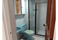 Apartamentos, Venta, Palmar de Coomeva - $318.000.000