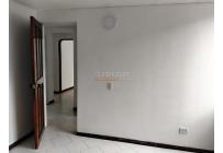 Apartamentos, Venta, Palmar de Coomeva - $318.000.000