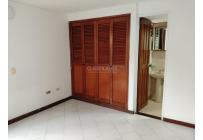 Apartamentos, Venta, Palmar de Coomeva - $318.000.000