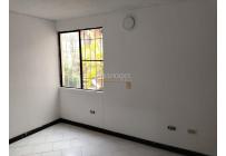 Apartamentos, Venta, Palmar de Coomeva - $318.000.000