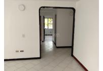 Apartamentos, Venta, Palmar de Coomeva - $318.000.000