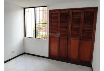 Apartamentos, Venta, Palmar de Coomeva - $318.000.000