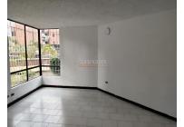 Apartamentos, Venta, Palmar de Coomeva - $318.000.000