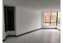 Apartamentos, Venta, Palmar de Coomeva - $318.000.000