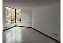 Apartamentos, Venta, Palmar de Coomeva - $318.000.000