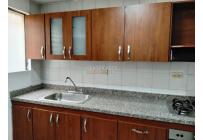 Apartamentos, Venta, Palmar de Coomeva - $318.000.000