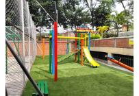 Apartamentos, Venta, Palmar de Coomeva - $318.000.000