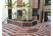 Apartamentos, Venta, Palmar de Coomeva - $318.000.000