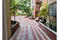 Apartamentos, Venta, Palmar de Coomeva - $318.000.000