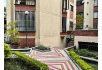 Apartamentos, Venta, Palmar de Coomeva - $318.000.000