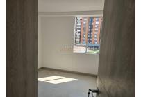 Apartamentos, Venta, Valle del Lili - $530.000.000