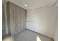 Apartamentos, Venta, Valle del Lili - $530.000.000