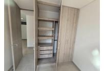 Apartamentos, Venta, Valle del Lili - $530.000.000