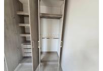 Apartamentos, Venta, Valle del Lili - $530.000.000