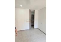 Apartamentos, Venta, Valle del Lili - $530.000.000