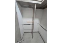 Apartamentos, Venta, Valle del Lili - $530.000.000