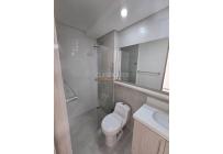 Apartamentos, Venta, Valle del Lili - $530.000.000