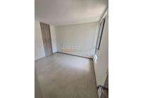 Apartamentos, Venta, Valle del Lili - $530.000.000