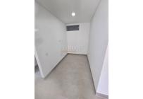 Apartamentos, Venta, Valle del Lili - $530.000.000